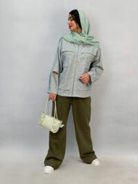 کت تک ترکیبی