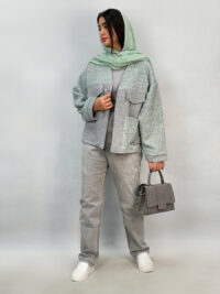 کت تک ترکیبی