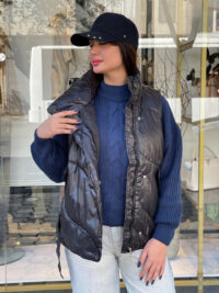 پافر تک رنگ