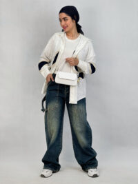 شومیز فری سایز